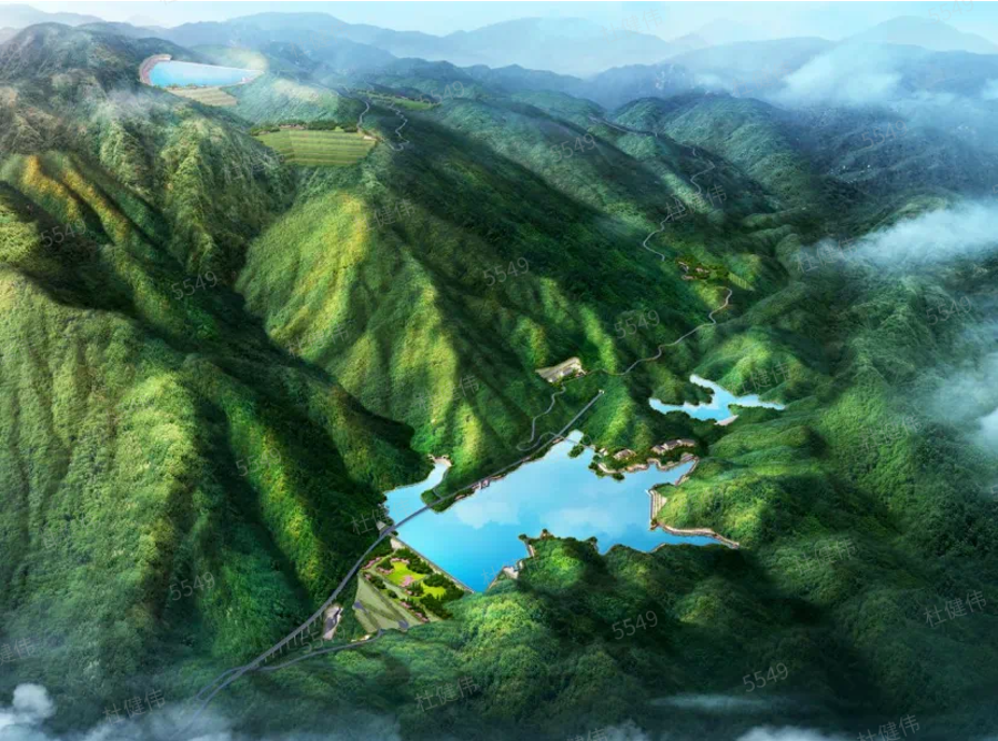 watermark_c2ff729f39297bd67e7dae6c0be0dd04